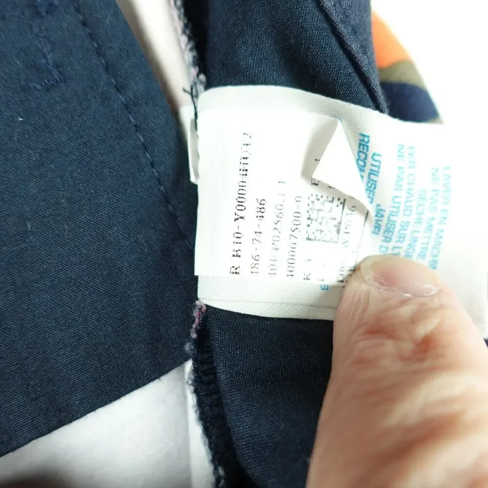 Boden item pictured
